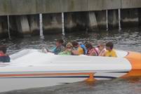 2017 Smokin the Sound Poker Run (60).jpg